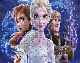 puzzle-kraina-lodu-producent
