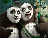 puzzle-kung-fu-panda-producent