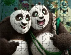 puzzle-kung-fu-panda-producent