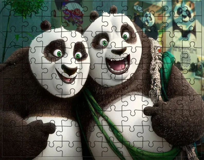 puzzle-kung-fu-panda-producent