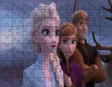 puzzle-kraina-lodu-producent