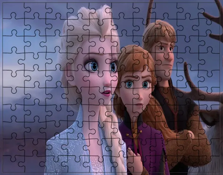 puzzle-kraina-lodu-producent