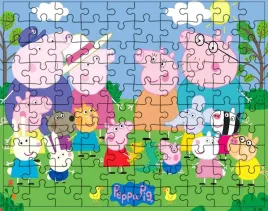 puzzle-swinka-peppa-producent