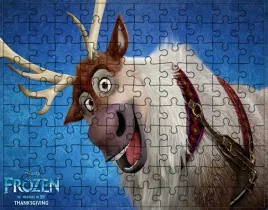 puzzle-kraina-lodu-producent