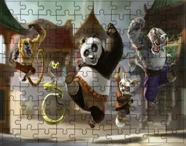 puzzle-kung-fu-panda-producent