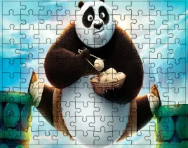 puzzle-kung-fu-panda-producent