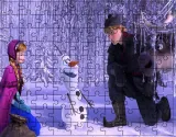 puzzle-kraina-lodu-producent