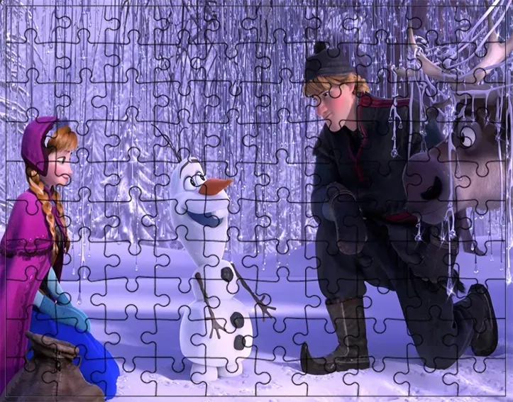 puzzle-kraina-lodu-producent
