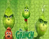 puzzle-grinch-producent