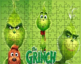 puzzle-grinch-producent