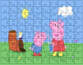 puzzle-swinka-peppa-producent