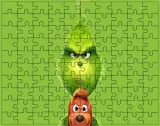 puzzle-grinch-producent