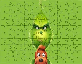 puzzle-grinch-producent