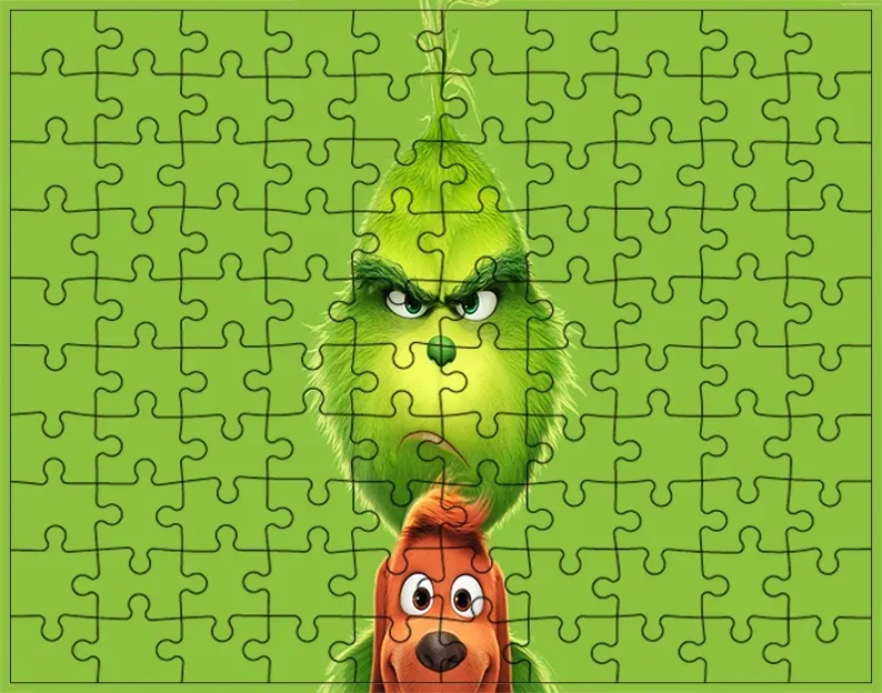 puzzle-grinch-producent