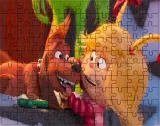puzzle-grinch-producent