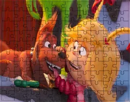 puzzle-grinch-producent