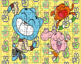 puzzle-swiat-gumballa-producent