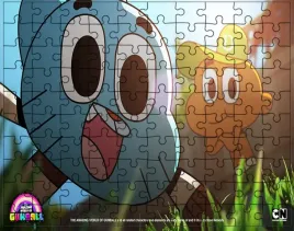 puzzle-swiat-gumballa-producent
