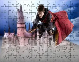 puzzle-harry-potter-producent
