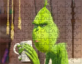 puzzle-grinch-producent