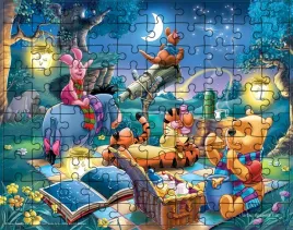 puzzle-kubus-puchatek-producent