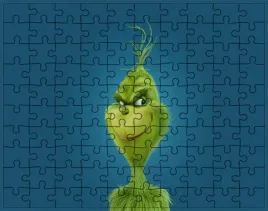 puzzle-grinch-producent