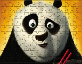 puzzle-kung-fu-panda-producent