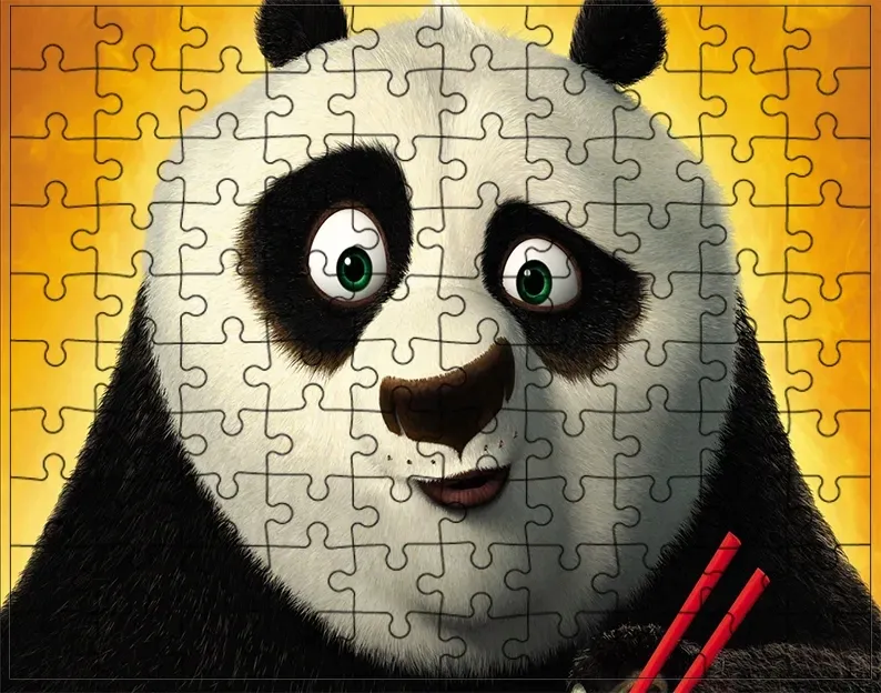puzzle-kung-fu-panda-producent