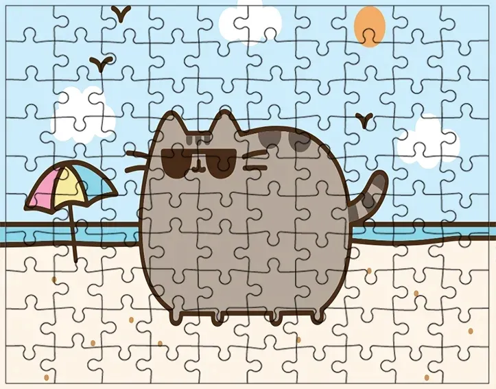 puzzle-pusheen-producent