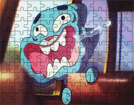 puzzle-swiat-gumballa-producent