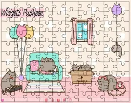 puzzle-pusheen-producent