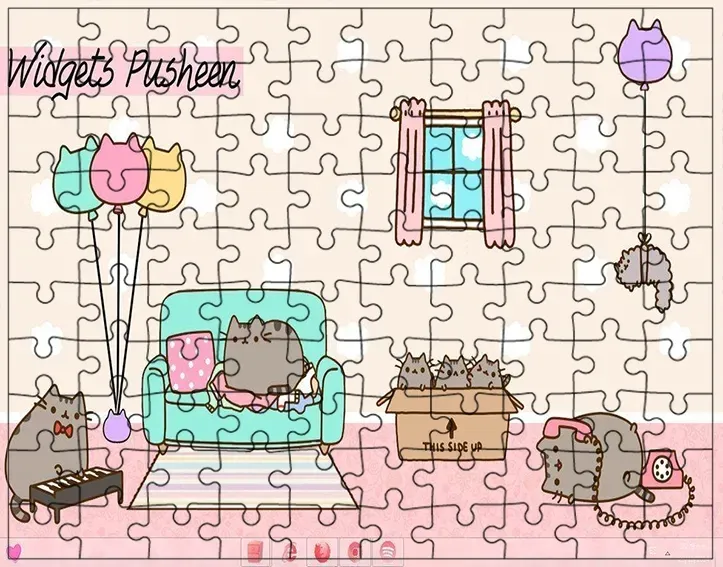 puzzle-pusheen-producent