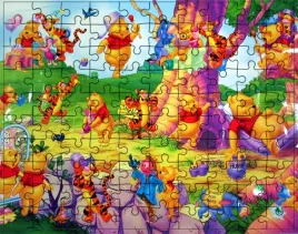 puzzle-kubus-puchatek-producent