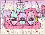 puzzle-pusheen-producent