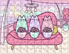 puzzle-pusheen-producent