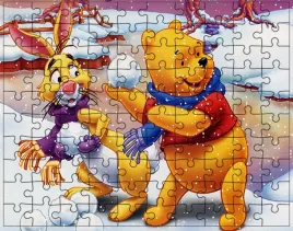 puzzle-kubus-puchatek-producent