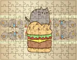 puzzle-pusheen-producent