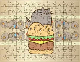 puzzle-pusheen-producent
