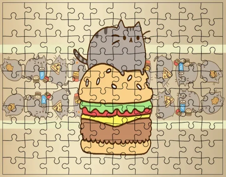 puzzle-pusheen-producent
