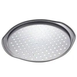 berretti-torta-forma-z-otworami-do-pieczenia-odpiekania-pizzy-36x335x18cm