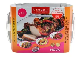 termisil-duze-naczynie-zaroodporne-z-pokrywa-brytfanna-szklana-pieczen-7-l