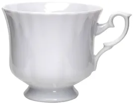 chodziez-iwona-biala-filizanka-porcelanowa-formowana-poprzez-odlew-220ml