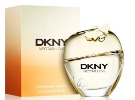 donna-karan-dkny-nectar-love-woda-perfumowana-100ml