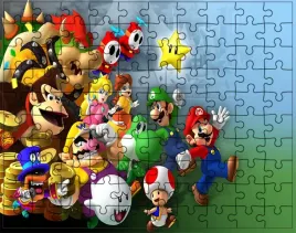 puzzle-super-mario-bros-producent