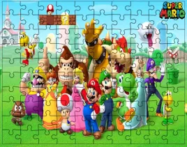 puzzle-super-mario-bros-producent