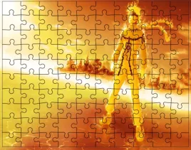 puzzle-naruto-producent