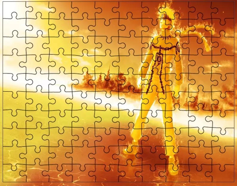 puzzle-naruto-producent