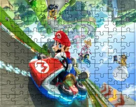 puzzle-super-mario-bros-producent