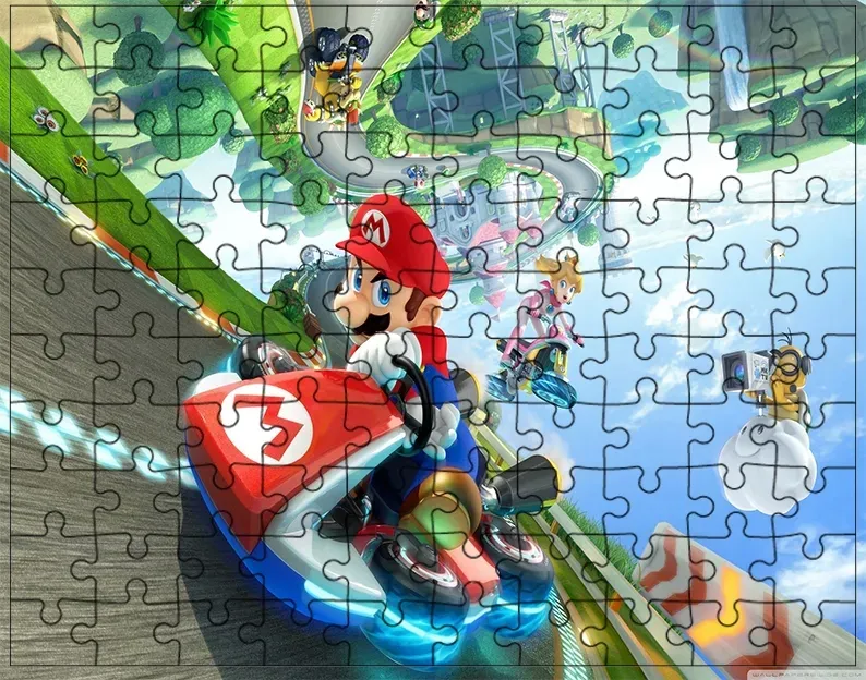 puzzle-super-mario-bros-producent