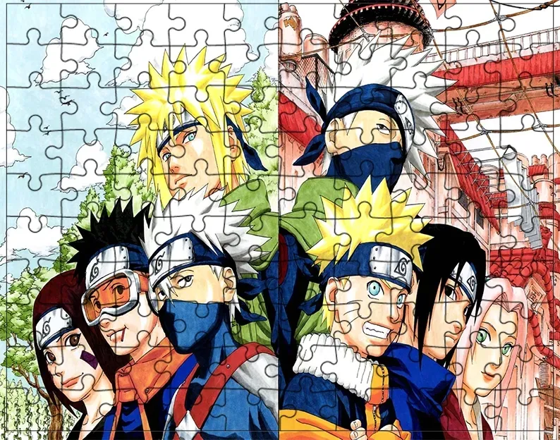 puzzle-naruto-producent